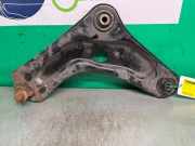 Traggelenk Peugeot 207 SW WK