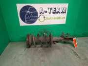 Stoßdämpfer rechts vorne Ford Focus IV Turnier HP JX6118045ELF