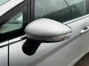 Außenspiegel links Ford Fiesta VI CB1, CCN 8A6117683FJ5YYW