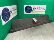 Laderaumabdeckung Ford Kuga II DM2