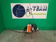 Klappenschlosszug Mercedes-Benz B-Klasse Sports Tourer W246, W242 A1667200435