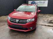 Bremsaggregat ABS Dacia Logan MCV II 476607745R