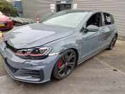 Traggelenk VW Golf VII 5G 5WA407151