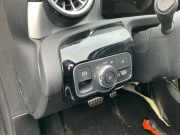 Schalter für Licht Mercedes-Benz CLA C118 A2479052902