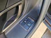 Schalter für Fensterheber Skoda Roomster 5J 1Z0959858REH
