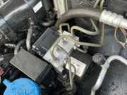 Bremsaggregat ABS Mercedes-Benz C-Klasse W204 A1724314412