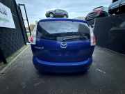 Heckklappe / Heckdeckel Mazda 5 CR1 CCY362020J