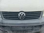 Kühlergrill VW Transporter T5 Kasten 7H0853653