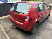 Rückleuchte rechts Dacia Sandero I BS 8200734824