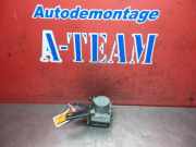 Pumpe ABS Toyota Aygo B1 0265231579