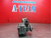 Servopumpe Fiat Doblo Kasten 223 0052062446