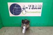 Lichtmaschine Dacia Logan MCV KS 115766