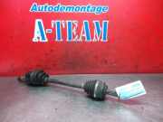 Antriebswelle links vorne Toyota Yaris P1