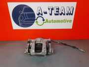 Bremszange links vorne Ford Puma II