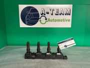 Zündspule Opel Corsa D S07 GN10207