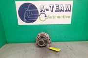 Lichtmaschine Mazda 6 Sport Kombi GH A3TB6781