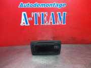 CD-Radio Seat Ibiza II 6K 6J1035153G