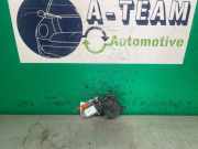 Motor Fensterheber VW Up AA 6RU959801