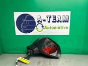 Außenspiegel rechts Audi Q5 FY 80B857556