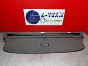 Laderaumabdeckung Audi A4 Avant 8E, B7 8E986355394H