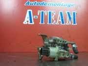 Drosselklappenstutzen Suzuki Wagon R+ EM