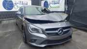 Hauptscheinwerfer rechts Mercedes-Benz CLA Coupe C117 A2229003300