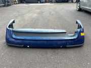 Stoßstange hinten BMW 5er E39