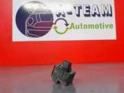 Schalter Audi A6 Avant 4A, C8 4M0953551