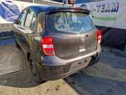 Lenkgetriebe Nissan Micra IV K13 480011HB9A