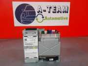 Zentralelektrik Audi A6 Avant 4A, C8 4K0035063C