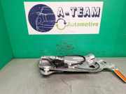 Fensterheber links hinten Peugeot 307 CC G9651536080