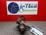 Anlasser Honda Civic VII Hatchback EU, EP 2280009580