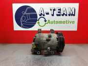 Klimakompressor Nissan Almera Tino V10 926009F510
