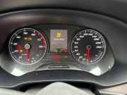 Instrumentenkombination Seat Leon ST 5F 5F0920750D