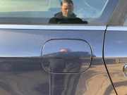 Tankklappe Audi A6 Avant 4F, C6 4F5809907C