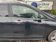 Tür rechts vorne Honda FR-V BE 67010SJD306ZZ