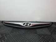 Kühlergrill Hyundai i30 II GD 863512R500