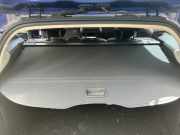 Laderaumabdeckung Ford Focus III Turnier DYB 2120913