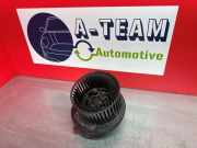 Gebläsemotor VW Golf V Plus 5M, 521 3C1820015M