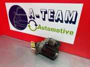 Anlasser Opel Astra J P10 0001107522