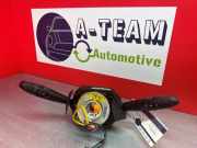 Lenkstockschalter Fiat 500 312 735472464