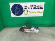 Blinker rechts Porsche Panamera 2 Sport Turismo 971 971953042F