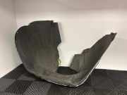 Radhaus Jeep Compass MP, M6, MV, M7 52152063