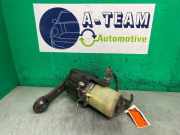 Servopumpe Opel Vectra C CC Z02 93190150