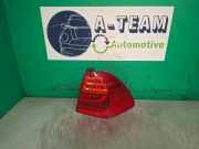 Rückleuchte rechts BMW 3er Touring E91 63217289432