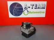 Bremsaggregat ABS Volvo V40 Schrägheck 525, 526 31423317