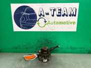 Servopumpe Rover 45 Stufenheck HE120508238
