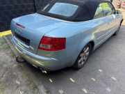 Rückleuchte rechts Audi A4 Cabriolet 8H 8H0945096A
