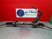 Lenkgetriebe Servo Mercedes-Benz Sprinter 3,5t Kasten 906 A9064600800