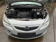 Hauptbremszylinder Opel Astra J Caravan P10 84102409